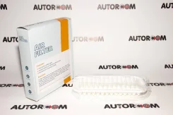 ������ ��������� Bronco BRA-0547 (A-196) BRA0547 ����