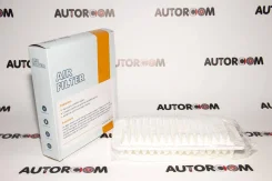 ������ ��������� Bronco BRA-0554 (A-1003) BRA0554 ����