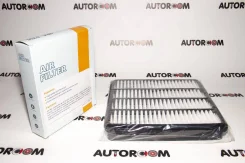 ������ ��������� Bronco BRA-0571 (A-1030) BRA0571 ����