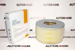������ ��������� Bronco BRA-0572 (A-1018) BRA0572 ����
