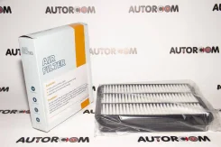 ������ ��������� Bronco BRA-0581 (A-194) BRA0581 ����