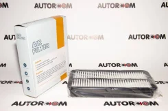 ������ ��������� Bronco BRA-0599 (A-161) BRA0599 ����