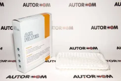 ������ ��������� Bronco BRA-0756 (A-984) BRA0756 ����
