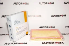 ������ ��������� Bronco BRA-0757 (A-981) BRA-0757 BRA0757 ����