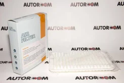 ������ ��������� Bronco BRA-0847 (A-472) BRA0847 ����