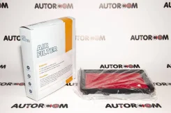 ������ ��������� Bronco BRA-0814 (A-428V) BRA0814 ����