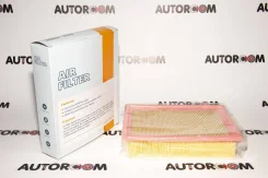 ������ ��������� Bronco BRA-0843 (A-480V) BRA0843 ����