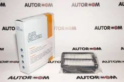 ������ ��������� Bronco BRA-1509 (A-892V) BRA1509 ����