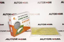 ������ �������� �������� Bronco BRC-0222HC (AC-210EX) BRC0222HC ����
