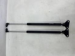   Toyota Fj-Cruiser 2006-2024 534500W111 1 534500W111 