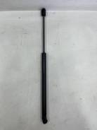   Toyota Fj-Cruiser 2006-2024 6893035011 1 6893035011 
