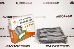 ������ �������� �������� Bronco BRC-0307HC (AC-305) BRC-0307HC BRC0307HC ����