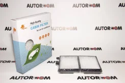 ������ �������� Bronco BRC-0515 BRC-0515 BRC0515 ����