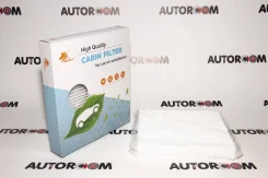 ������ �������� Bronco BRC-0807 (AC-401E) BRC-0807 BRC0807 ����