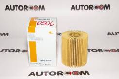   Bronco BRO-0506 (O-116) BRO-0506 BRO0506 