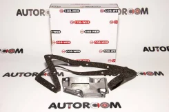 ������ ����������� � ���������� ������� COB-WEB 111080 111080 ����