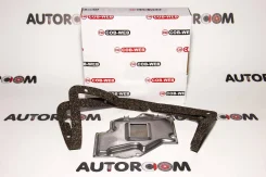 ������ ����������� � ���������� ������� COB-WEB 111510-01 11151001 ����