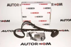 ������ ����������� � ���������� ������� COB-WEB 111500-01 11150001 ����