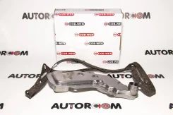 ������ ����������� � ���������� ������� COB-WEB 111860S 111860S ����