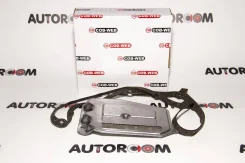 ������ ����������� � ���������� ������� COB-WEB 11206A-01 11206A01 ����