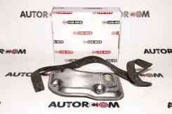 ������ ����������� � ���������� ������� COB-WEB 111960-01 11196001 ����