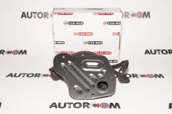 ������ ����������� � ���������� ������� COB-WEB 112040S-01 112040S-01 112040S01 ����