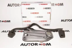 ������ ����������� � ���������� ������� COB-WEB 11259A 11259A ����
