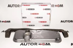 ������ ����������� � ���������� ������� COB-WEB 112410 112410 ����