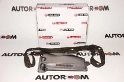 ������ ����������� � ���������� ������� COB-WEB 11152C 11152C ����