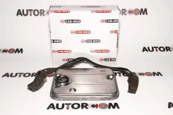������ ����������� � ���������� ������� COB-WEB 11266A 11266A ����