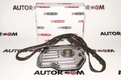 ������ ����������� � ���������� ������� COB-WEB 112760S 112760S ����