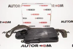 ������ ����������� � ���������� ������� COB-WEB 11277A 11277A 11277A ����
