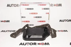 ������ ����������� � ���������� ������� COB-WEB 112540 112540 ����