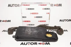 ������ ����������� � ���������� ������� COB-WEB 112770-01 112770-01 11277001 ����