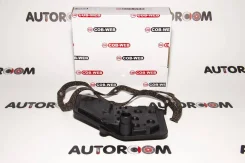 ������ ����������� � ���������� ������� COB-WEB 11301A 11301A 11301A ����