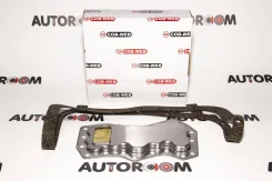 ������ ����������� � ���������� ������� COB-WEB 112680 112680 112680 ����