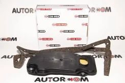 ������ ����������� � ���������� ������� COB-WEB 11304A 11304A ����