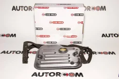 ������ ����������� � ���������� ������� COB-WEB 113020 113020 ����