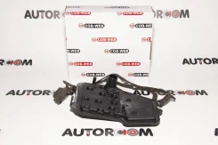 ������ ����������� � ���������� ������� COB-WEB 113010 113010 ����