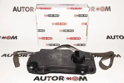 ������ ����������� � ���������� ������� COB-WEB 113040-01 11304001 ����