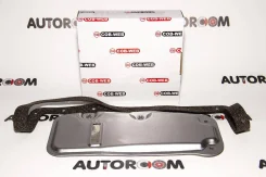 ������ ����������� � ���������� ������� COB-WEB 113340 113340 ����