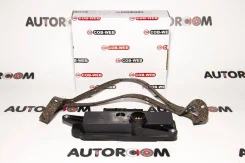 ������ ����������� � ���������� ������� COB-WEB 114020S 114020S ����