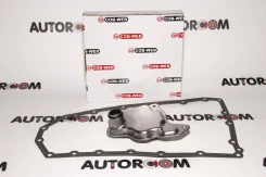 ������ ����������� � ���������� ������� COB-WEB 11428ASR 11428ASR ����