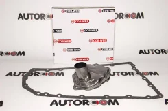 ������ ����������� � ���������� ������� COB-WEB 11428BSR 11428BSR ����
