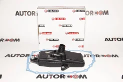 ������ ����������� � ���������� ������� COB-WEB 114360NA 114360NA 114360NA ����