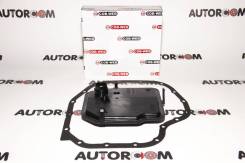 ������ ����������� � ���������� ������� COB-WEB 114600SR 114600SR ����