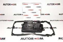 ������ ����������� � ���������� ������� COB-WEB 11461AW 11461AW 11461AW ����