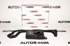 ������ ����������� � ���������� ������� COB-WEB 114650FR 114650FR 114650FR ����