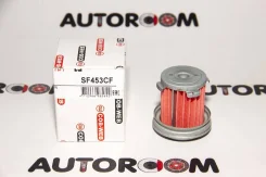 ������ ����������� COB-WEB SF453CF SF453CF ����