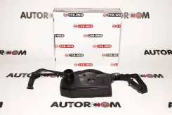 ������ ����������� � ���������� ������� COB-WEB 114660FR 114660FR 114660FR ����